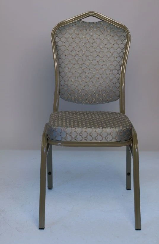 Elegant Restaurant Chair RS 01.00.28