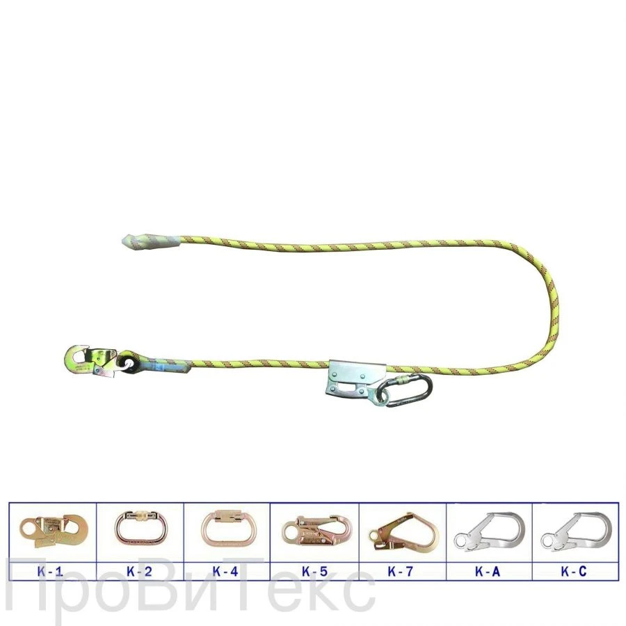 حزام الأمان د23 (TN VED 6307 20 000 0)