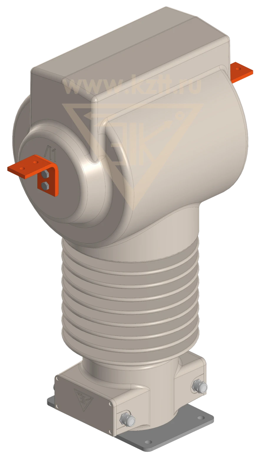 Current Transformer TL-EK-35 M4