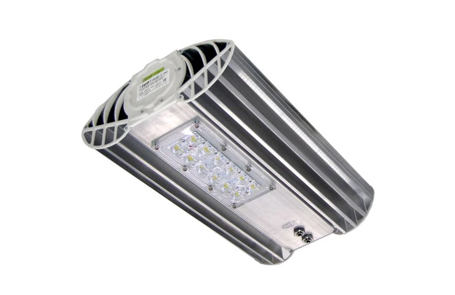 General purpose LED luminaire SKU 32-036x1