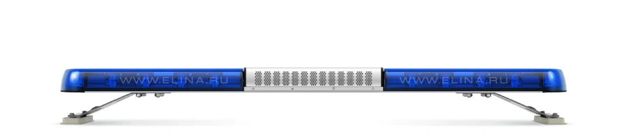 Ermak 12/24-24 Signal Loudspeaker System