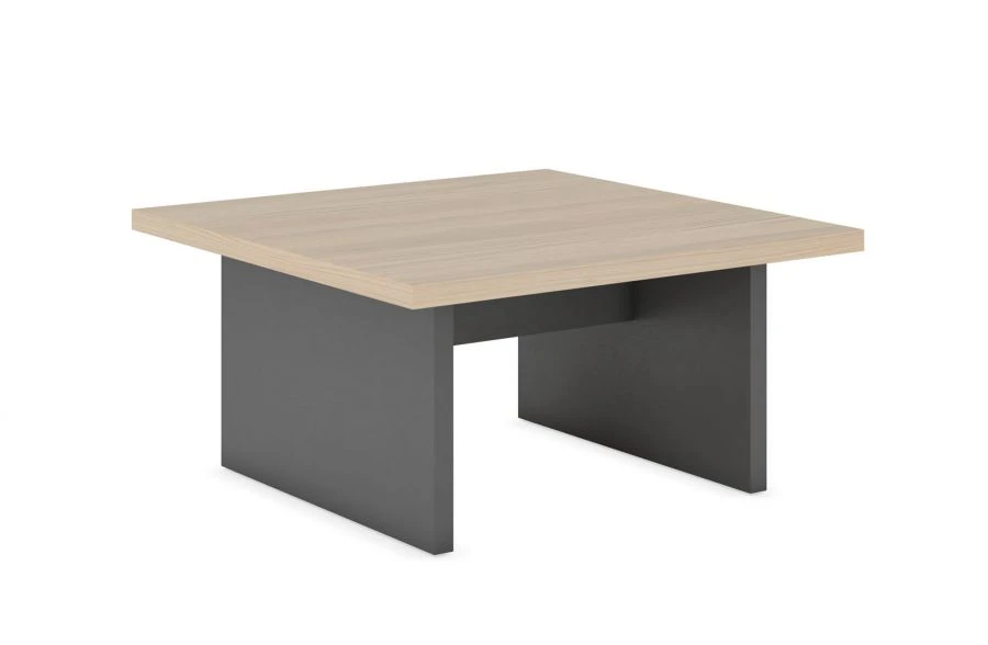 Coffee Table with Innovative Design, Art. JR801