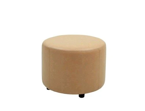 بوف مودولاري عرض 2 - قابل للتخصيص