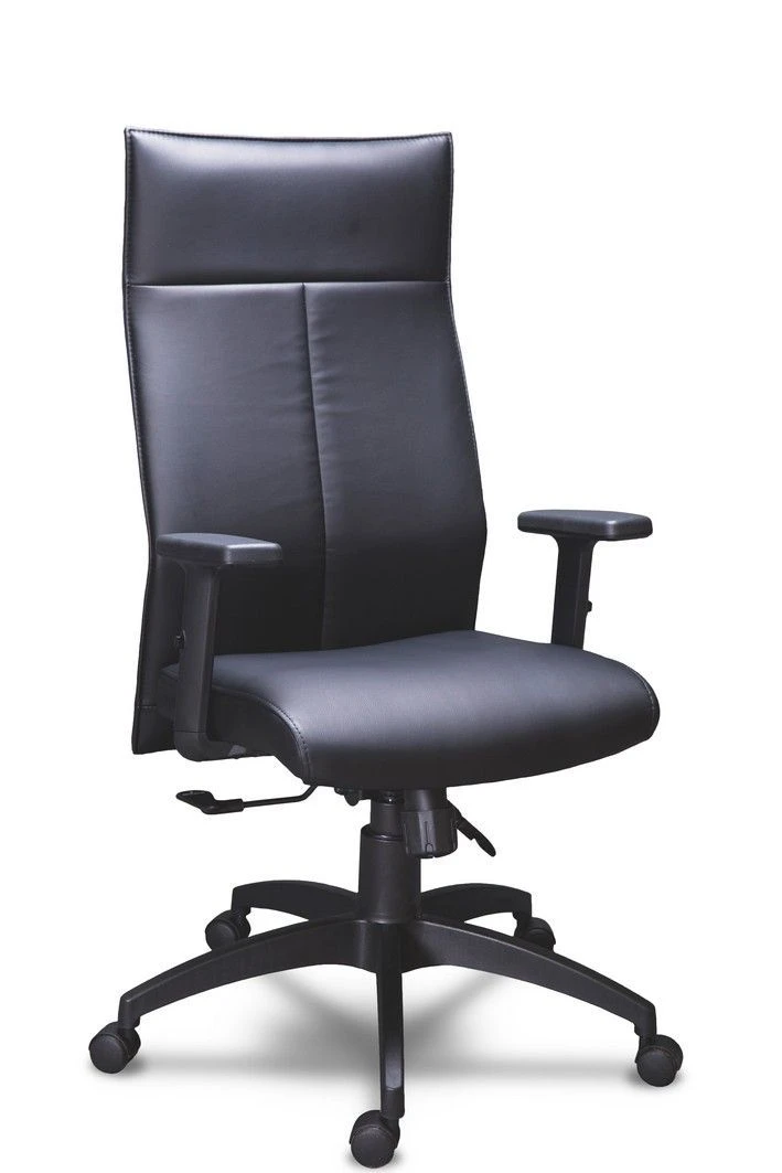Executive Swivel Chair Link