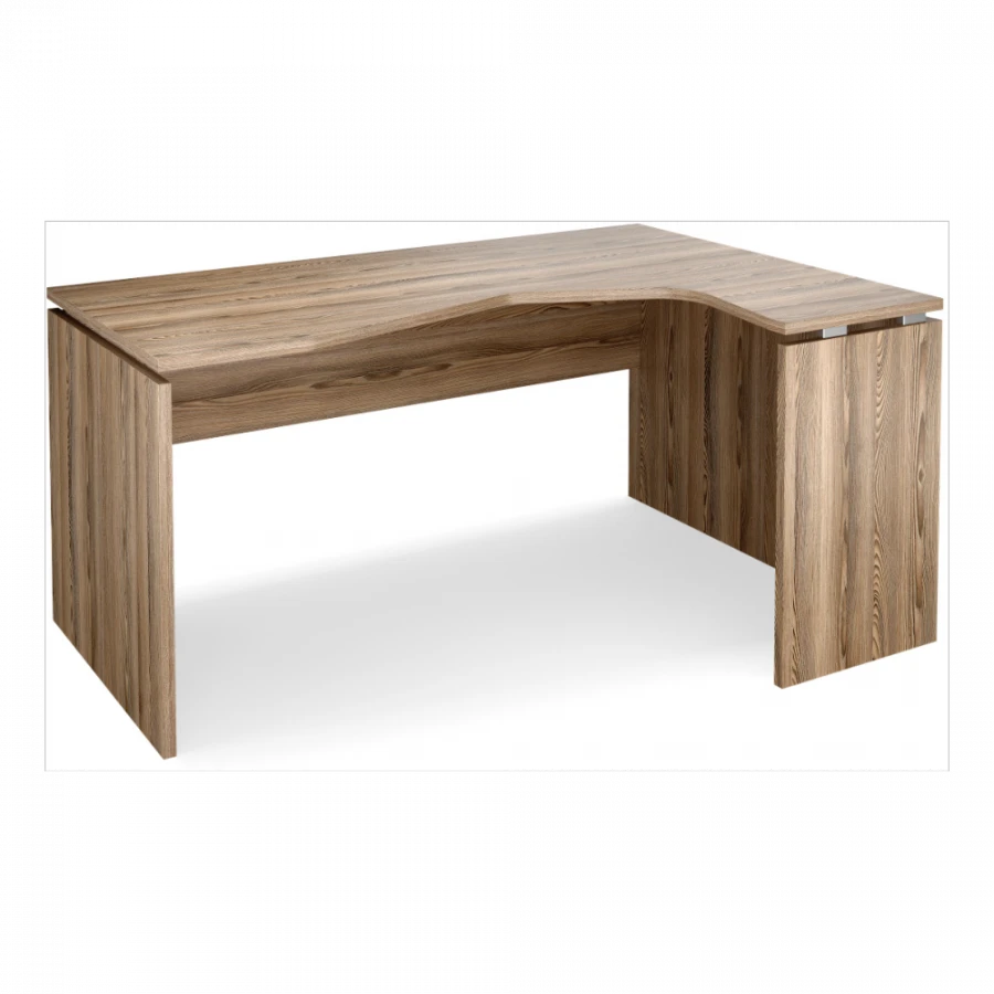 Corner Desk NT-060.PR
