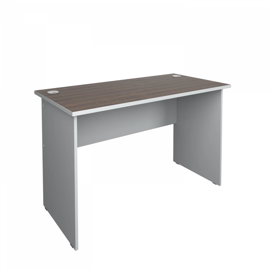 High-Quality Work Table (Model 00)