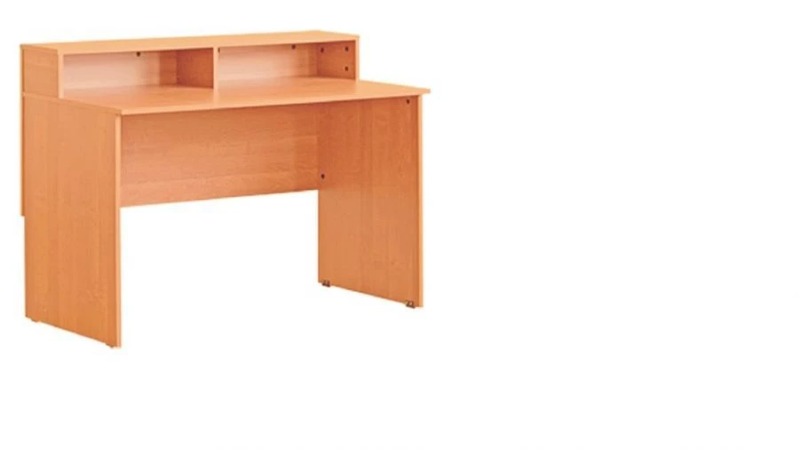 طاولة الحاجز المكتبية SBB - تصميم قابل للتخصيص