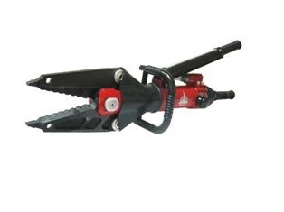 Hydraulic Manual Shears for Rescue Operations NRGnk-80