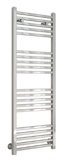 Towel Warmer Modus 00-0250-1240DR 1200x400 Without Coating