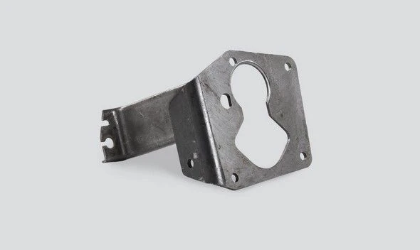 مفصلة غطاء صندوق السيارة 046931570501097