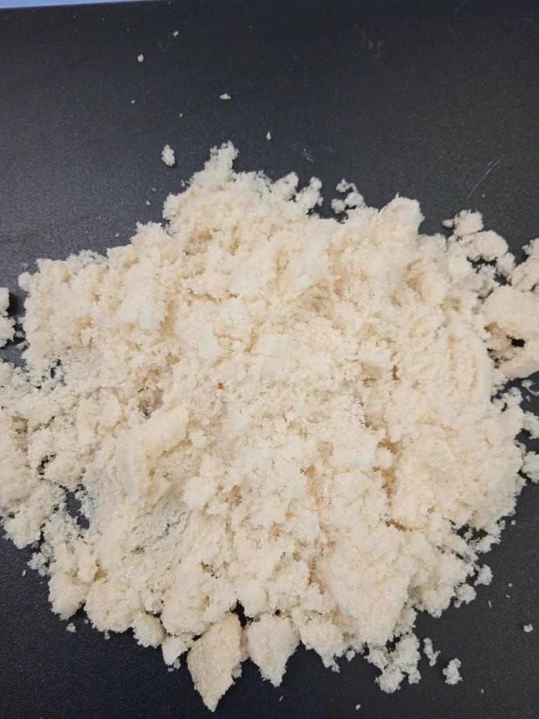 ثلاثي فوسفات الصوديوم للاستخدام الصناعي والمنزلي