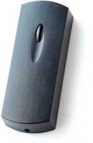 13.56 MHz RFID Reader for Access Control - Matrix-III (NFC Model)