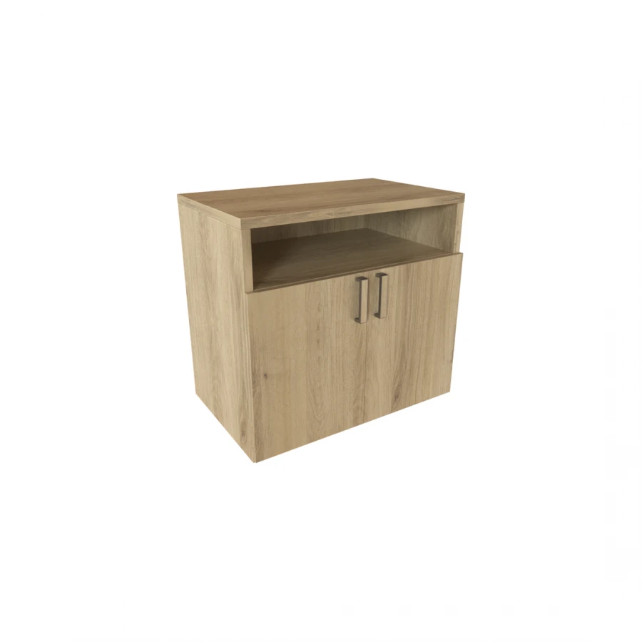 Office Equipment Cabinet K-928