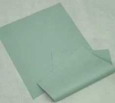 High Thermal Conductivity Insulating Gasket TP-5