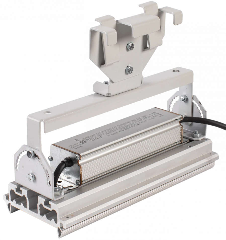 LED Street Light TIROM MASTER S58