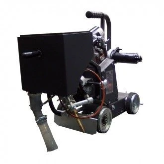 تراكتور اللحام أدفغ-315 يو إتش أل 4