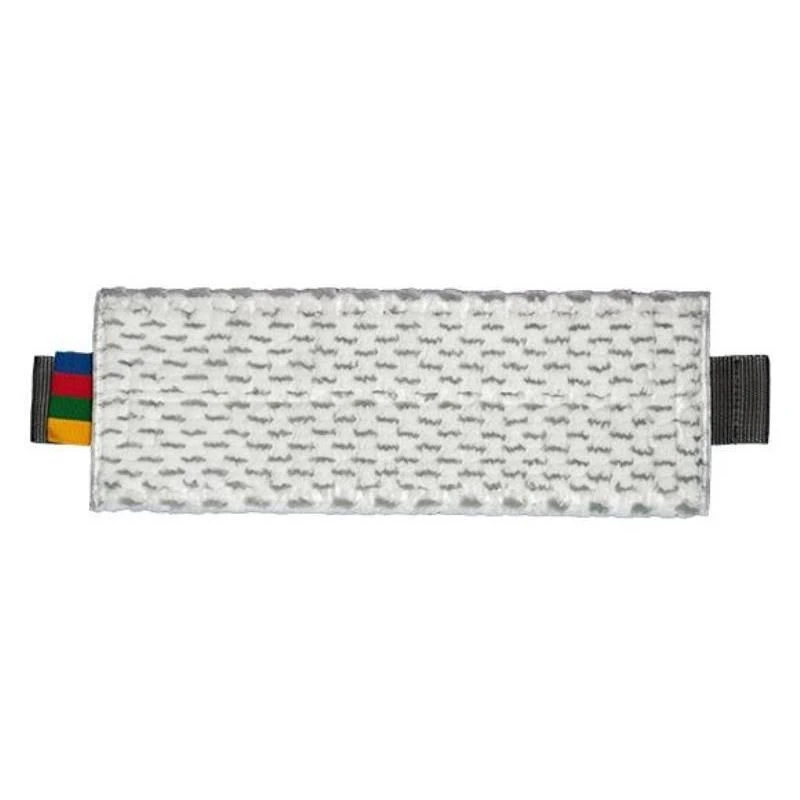 ممسحة ماكسي ألترا سبيد برو 40 سم من ميكرو لايت