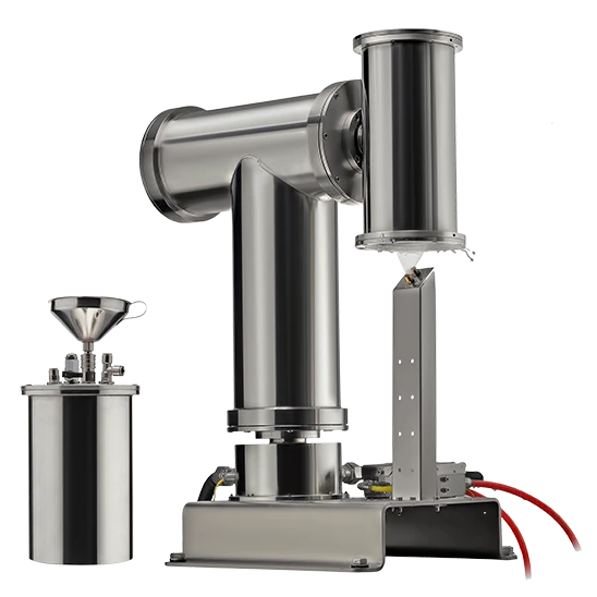 نظام تنظيف الزجاج دبلكس-07e