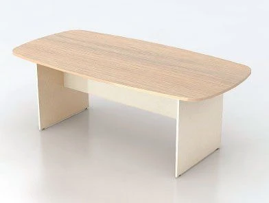 Modern Conference Table K40