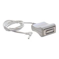 الكترود وجه لآلات SCENAR-NT