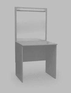 طاولة مكياج للاستخدام المهني - طاولة تجميل متعددة الاستخدامات