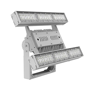 VARTON Industrial LED Light Olymp 2.0 High Temp 100