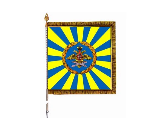 Standard Measurement Devices for Precision Calibration