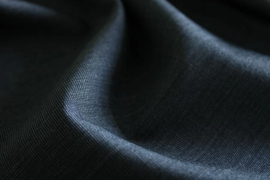 Half-Wool Suit Fabric, Article 18s186sAR-DY, Color 6-4