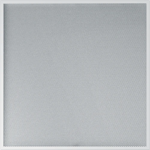 NLP-PS4-25-6.5K LED Light Fixture