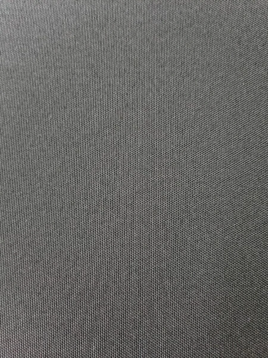 Automotive Upholstery Fabric Material 7990Clip