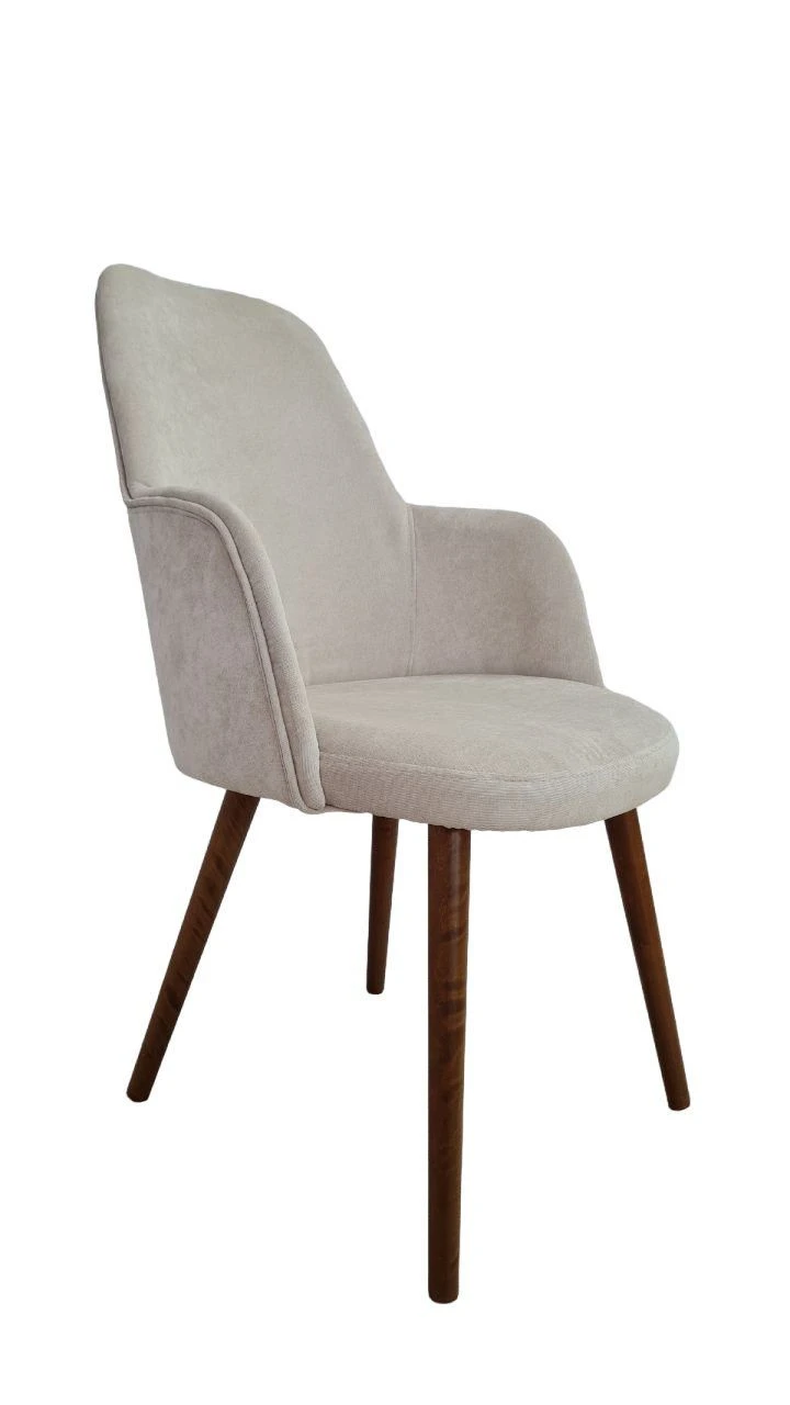 كرسي مونت بلان القابل للطي