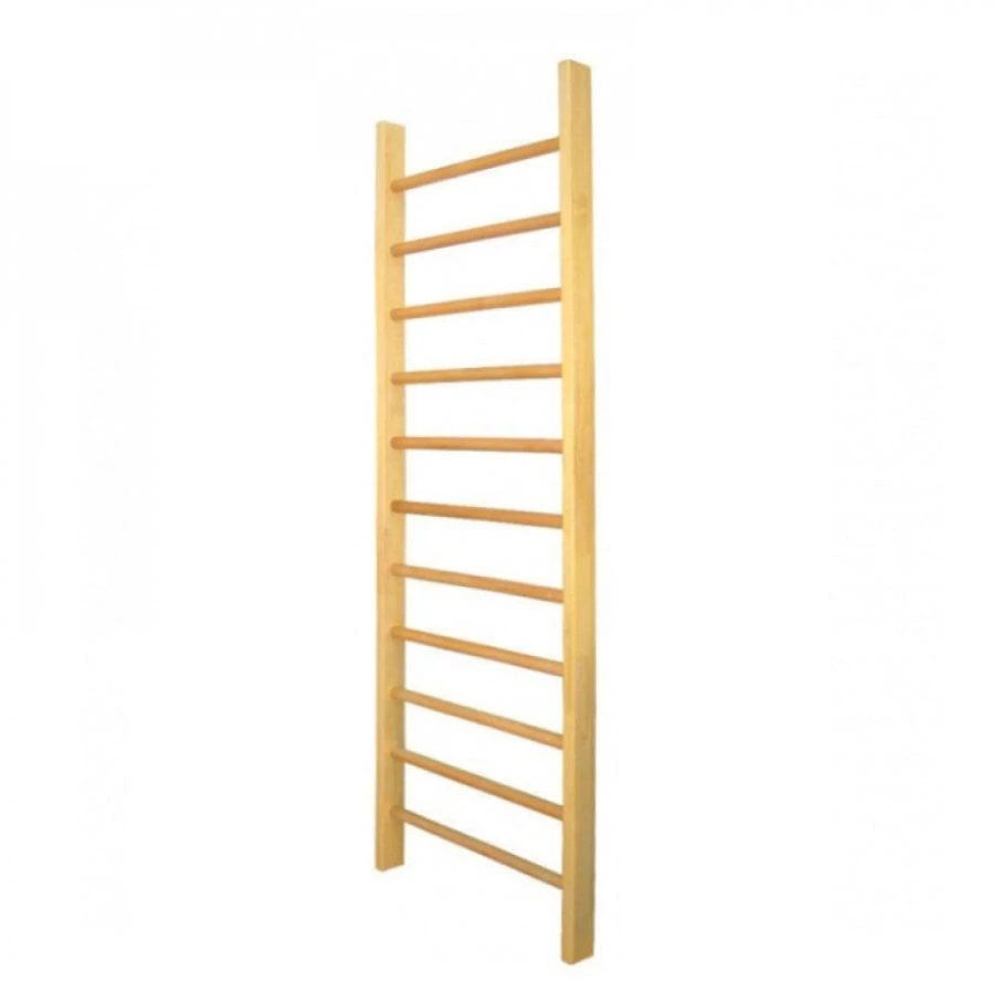 Gymnastic Wall - Model OS-01974