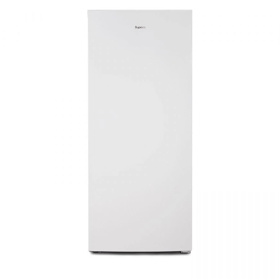 Full-Sized Freezer "Biryusa S6046