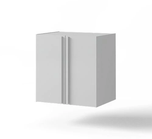 Laboratory Cabinet LK-600 TD-P