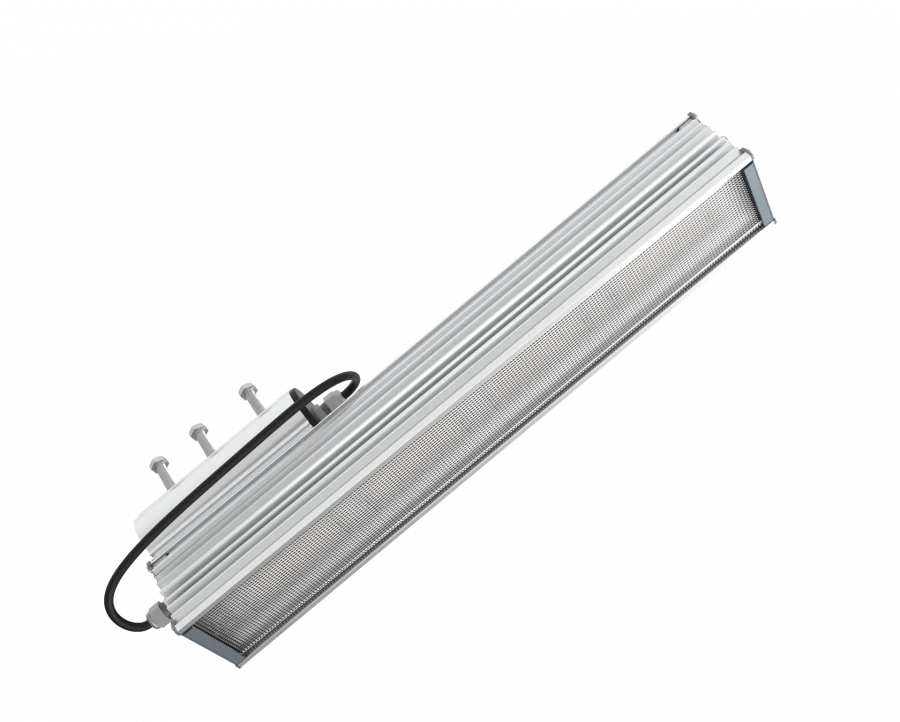 مصباح LED للاستخدام الداخلي والخارجي DSO12-2