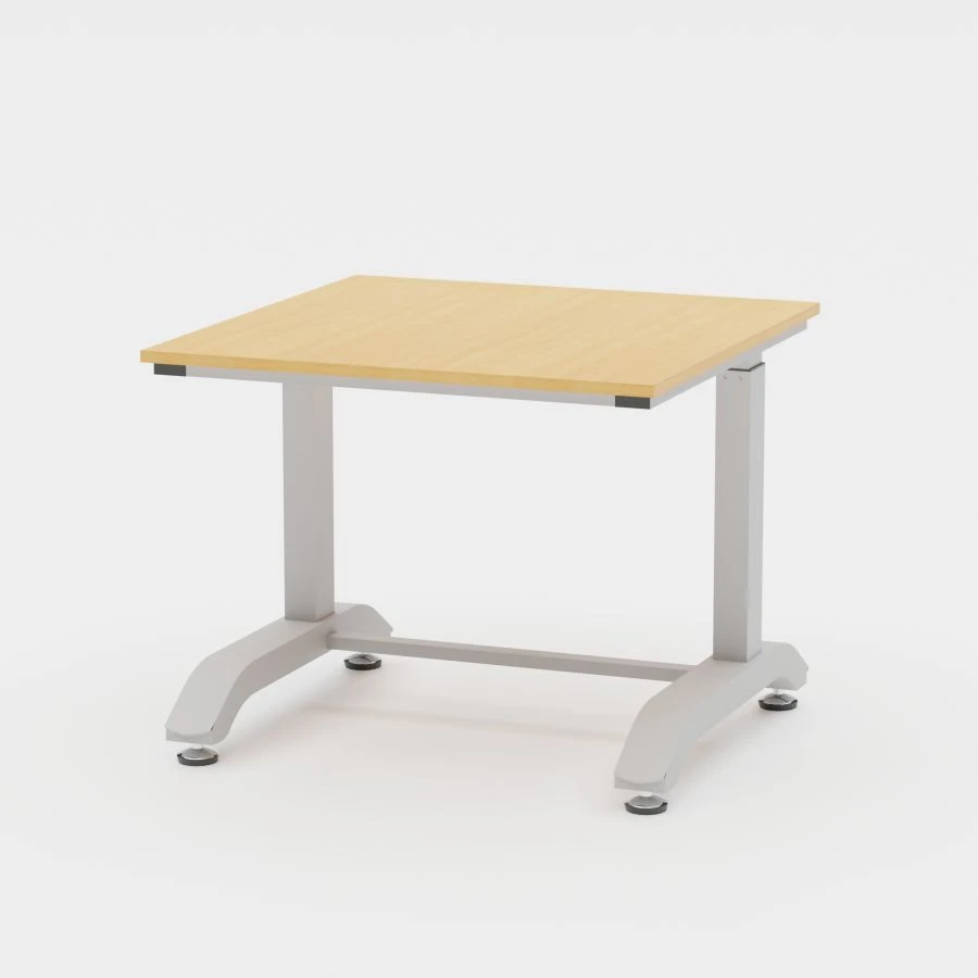 Single Student Desk, PTO