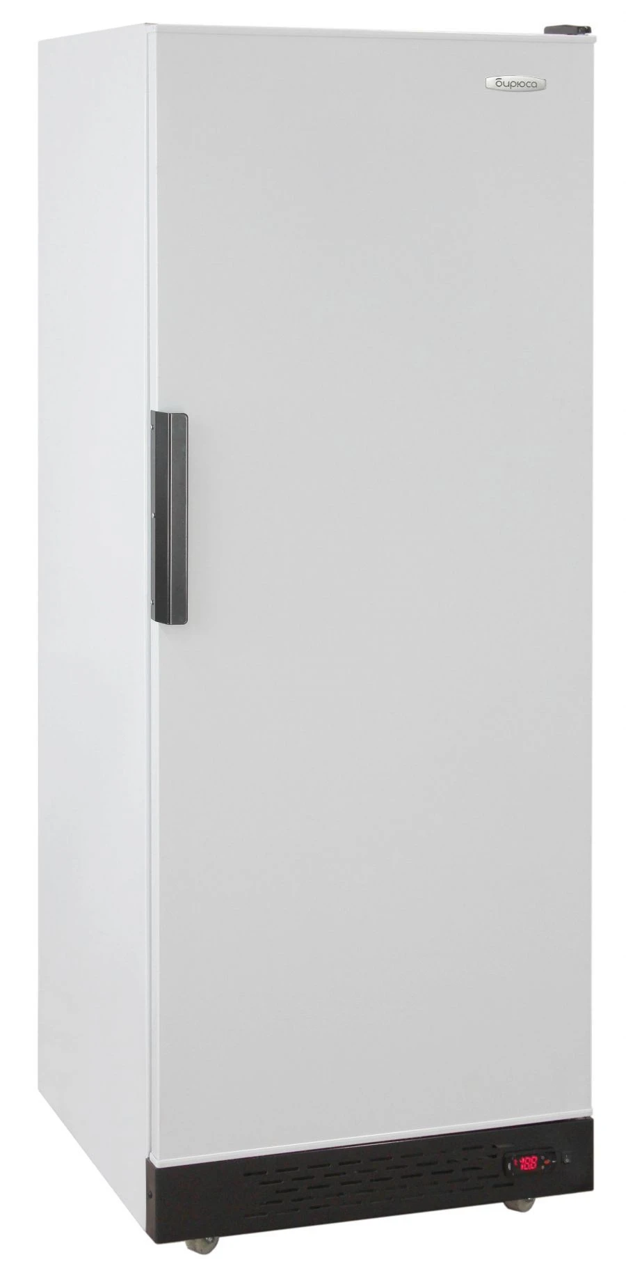 خزانة عرض مبردة لصناعة المواد الغذائية موديل "بريوسا 500KD