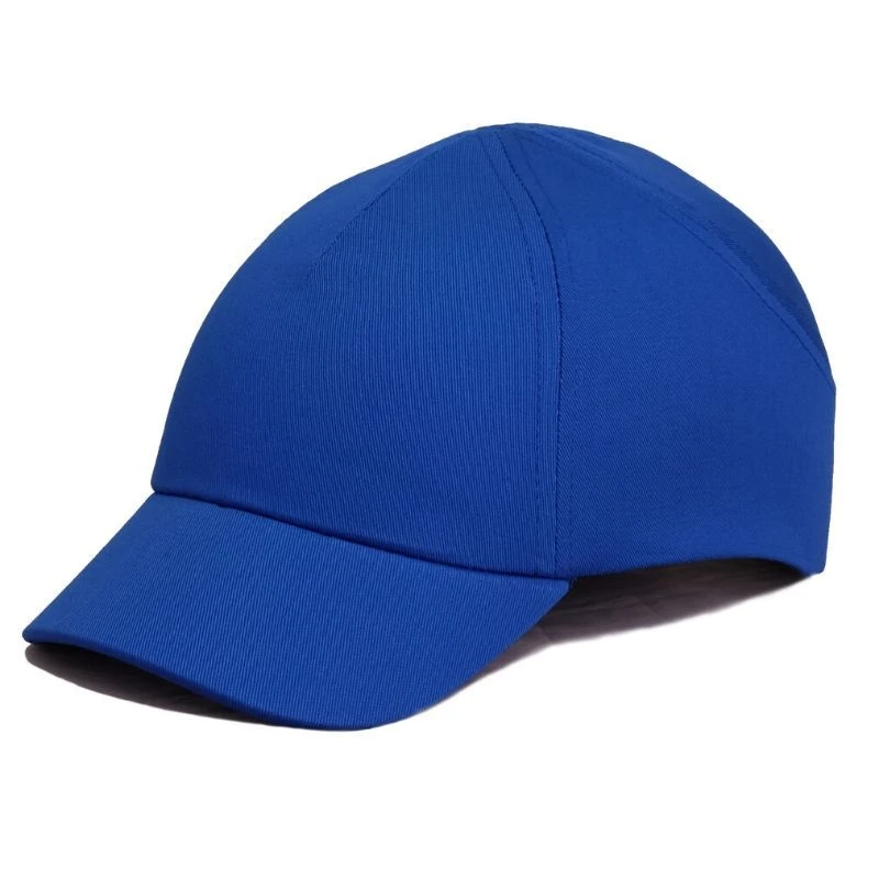 Protective Cap RZ VISION® Blue, Art. 98309