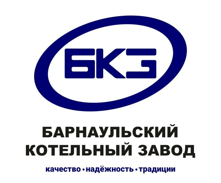 صمام تنظيم السلسلة 815، Rp 15.7؛ 25.0 ميغا باسكال، DN 40، T≤545 درجة مئوية