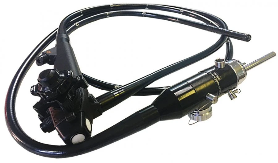 Endoscopic Device GDB-SV (9.5) LOMO