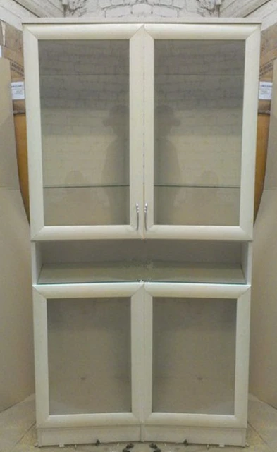 Document Cabinet SHD 2/15