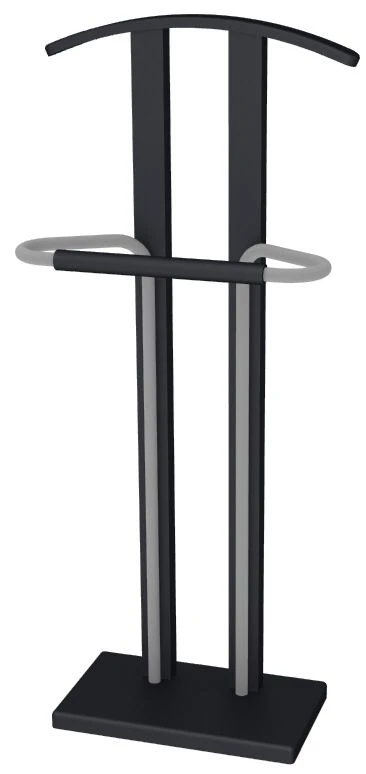 شماعة بدلات أنيقة غالانت 354