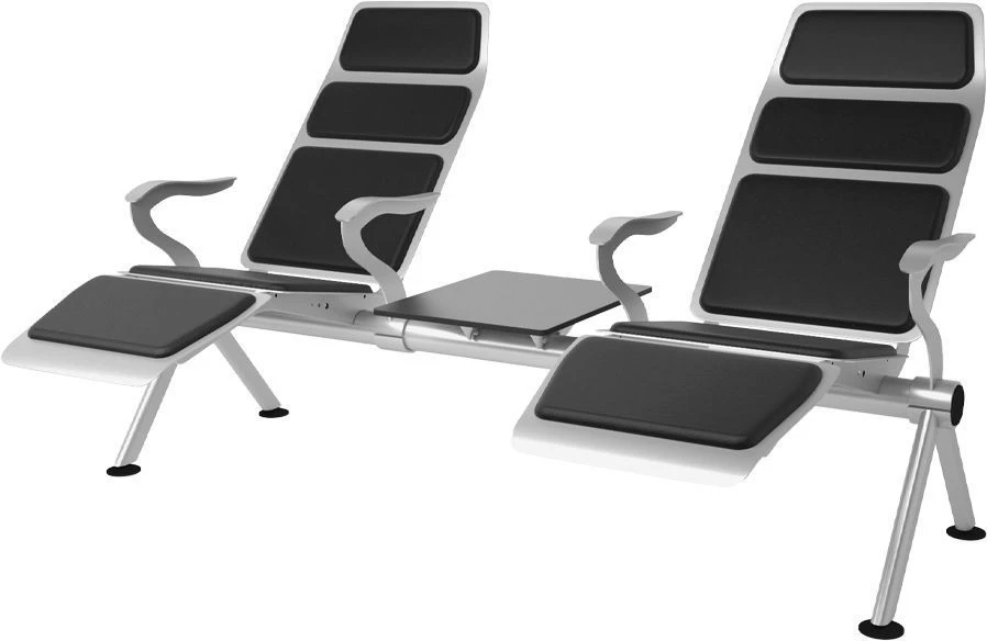 قسم متعدد المقاعد A21