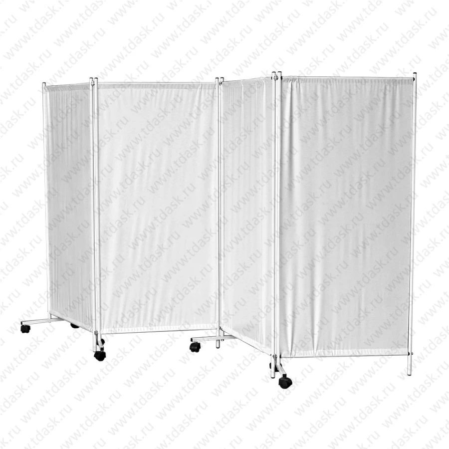 Space Divider Screen SM.04.00