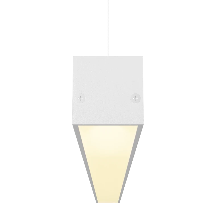 Pendant LED Light Z1 Lighting Air Line