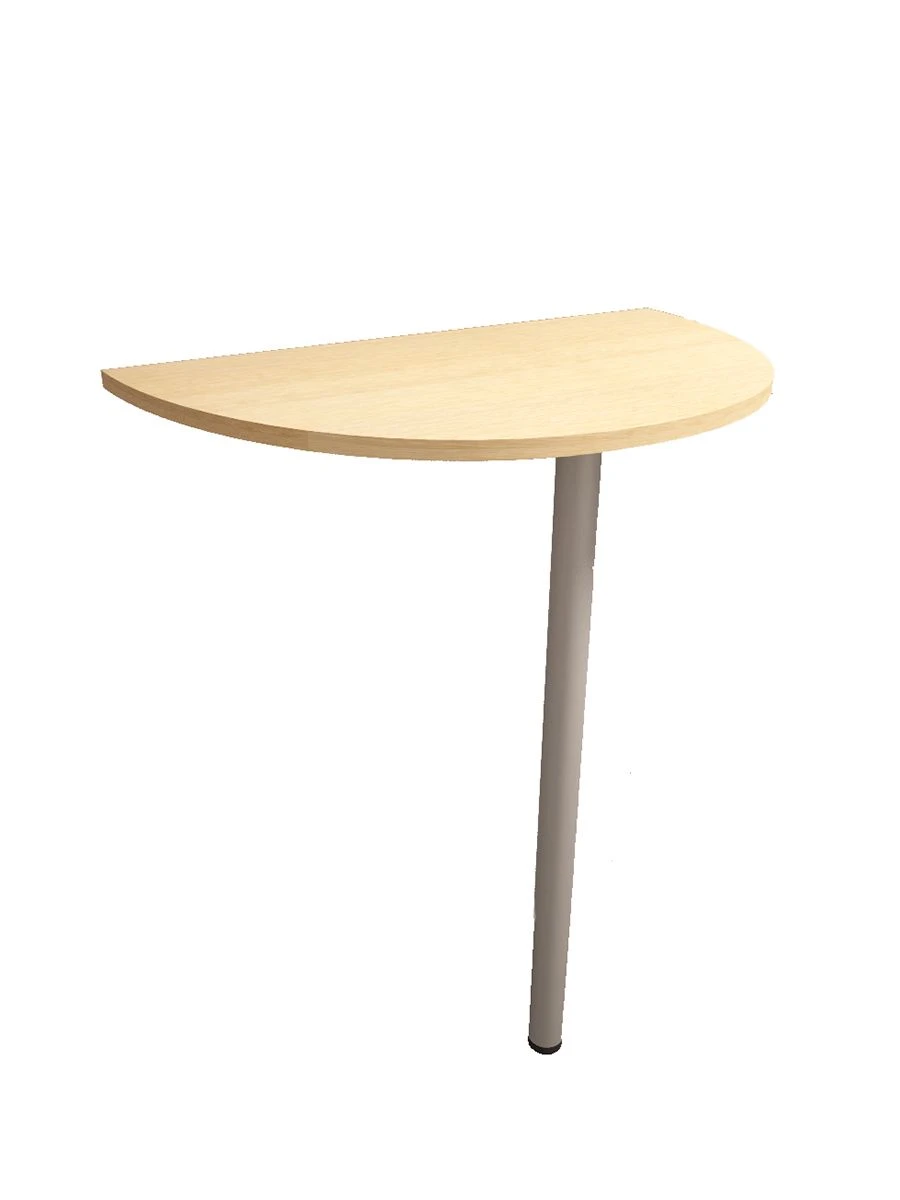 Writing Desk for Document Work - PR-01