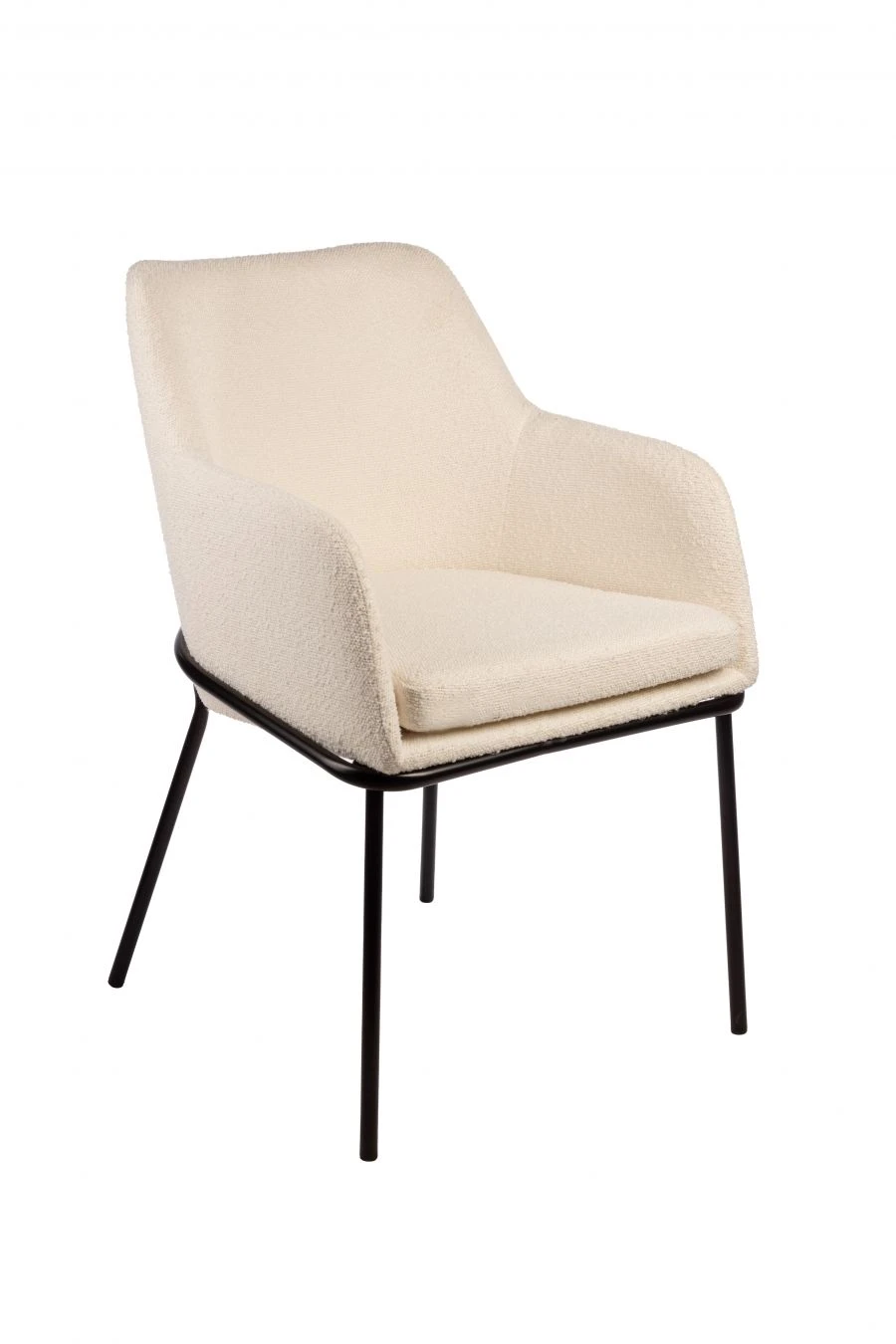 AV 318 Relaxation Chair