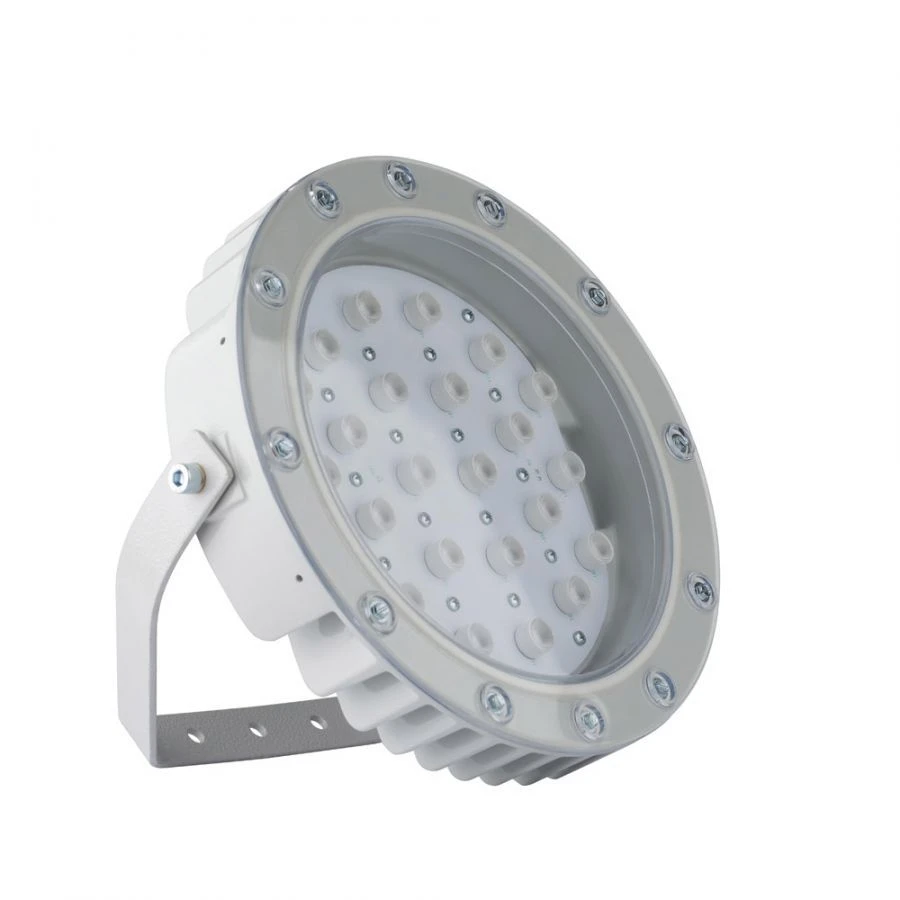 GALAD Aurora LED-24 Architectural Spotlight