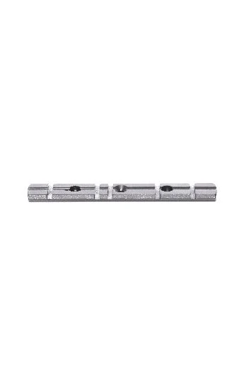 Weaver SH.03G10-WEAVER Accessory Mounting Rail