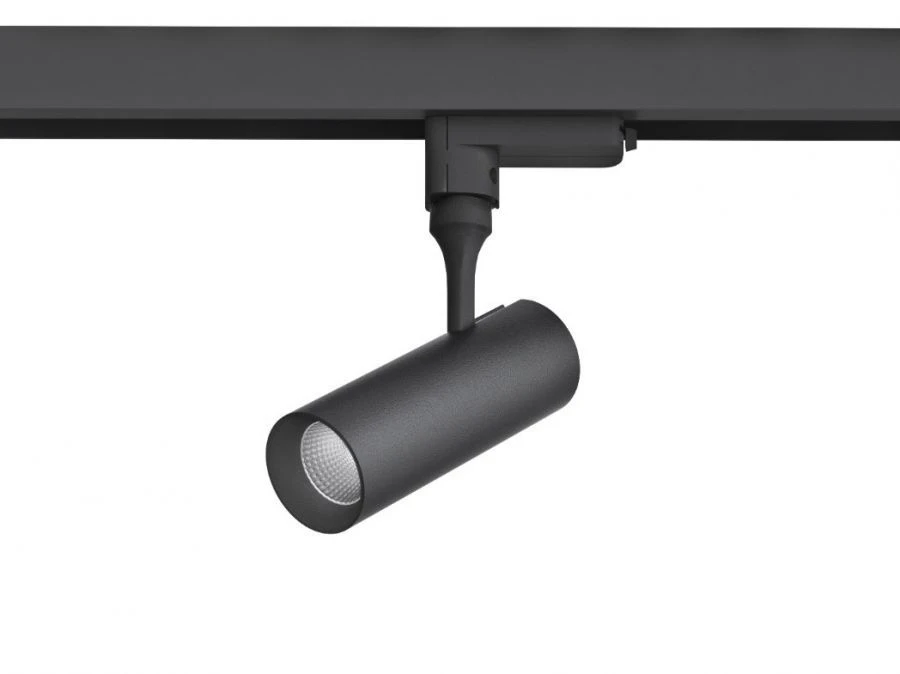 LED Track/Embedded/Surface Light Z1 Lighting Trick